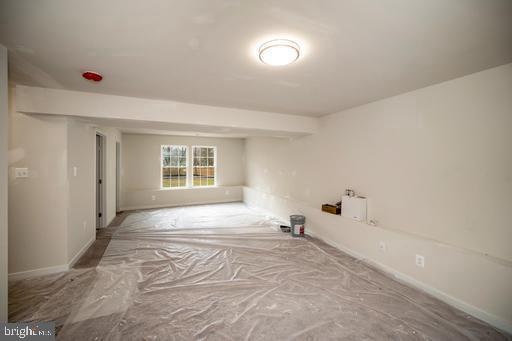 14098 SPICERS MILL ROAD, ORANGE, Virginia 22960, 4 Bedrooms Bedrooms, ,3 BathroomsBathrooms,Residential,14098 SPICERS MILL ROAD,VAOR2013882 MLS # VAOR2013882