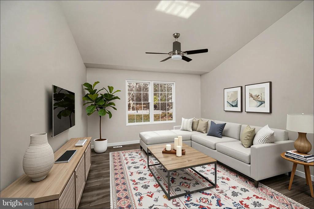 14098 SPICERS MILL ROAD, ORANGE, Virginia 22960, 4 Bedrooms Bedrooms, ,3 BathroomsBathrooms,Residential,14098 SPICERS MILL ROAD,VAOR2013882 MLS # VAOR2013882