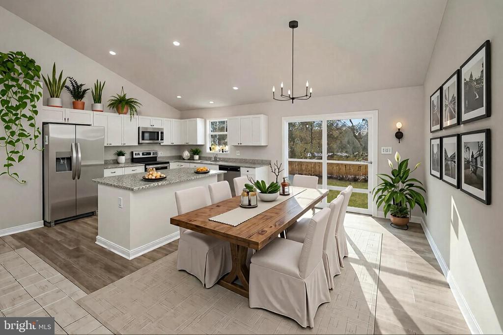 14098 SPICERS MILL ROAD, ORANGE, Virginia 22960, 4 Bedrooms Bedrooms, ,3 BathroomsBathrooms,Residential,14098 SPICERS MILL ROAD,VAOR2013882 MLS # VAOR2013882