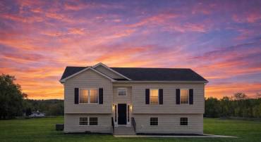 14098 SPICERS MILL ROAD, ORANGE, Virginia 22960, 4 Bedrooms Bedrooms, ,3 BathroomsBathrooms,Residential,14098 SPICERS MILL ROAD,VAOR2013882 MLS # VAOR2013882