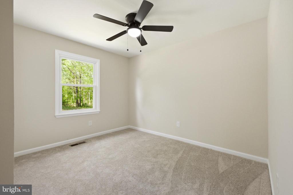 17343 N MERRIMAC RD, CULPEPER, Virginia 22701, 3 Bedrooms Bedrooms, ,1 BathroomBathrooms,Residential,17343 N MERRIMAC RD,VACU2013336 MLS # VACU2013336