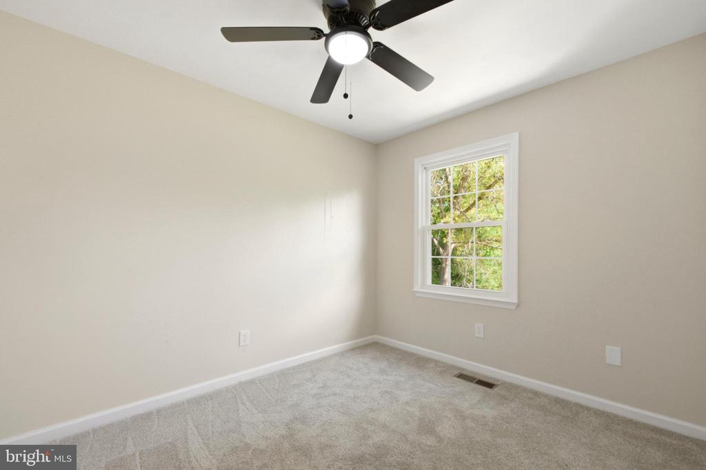 17343 N MERRIMAC RD, CULPEPER, Virginia 22701, 3 Bedrooms Bedrooms, ,1 BathroomBathrooms,Residential,17343 N MERRIMAC RD,VACU2013336 MLS # VACU2013336