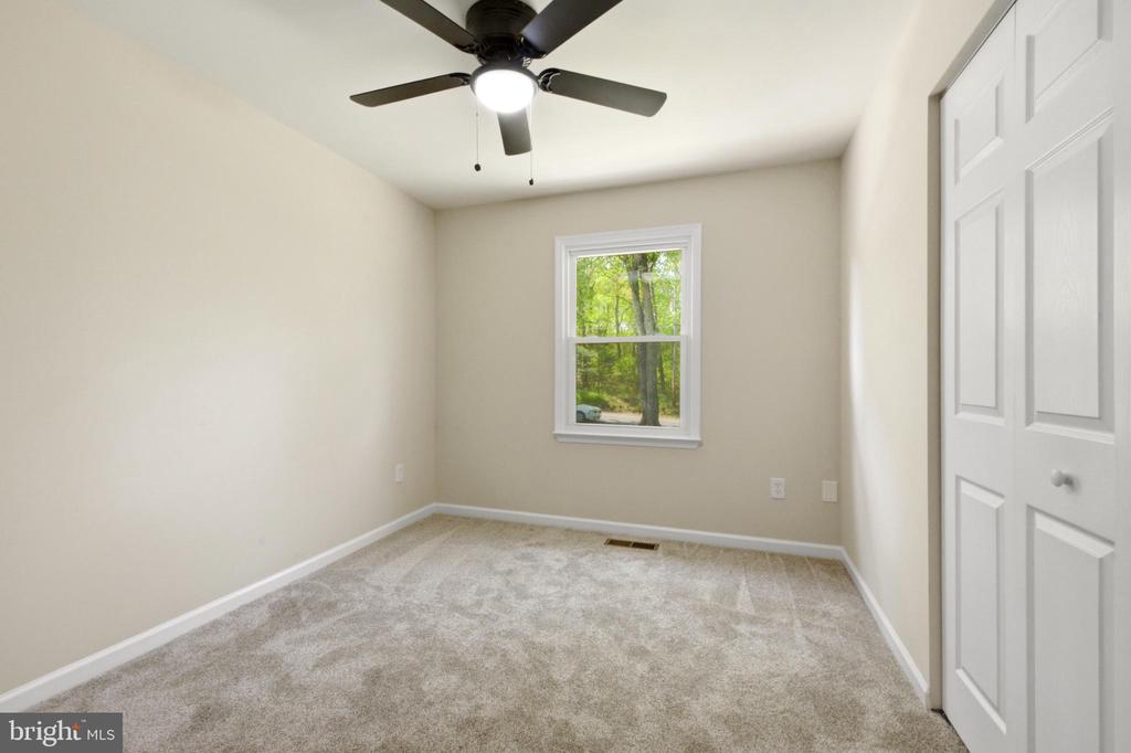 17343 N MERRIMAC RD, CULPEPER, Virginia 22701, 3 Bedrooms Bedrooms, ,1 BathroomBathrooms,Residential,17343 N MERRIMAC RD,VACU2013336 MLS # VACU2013336