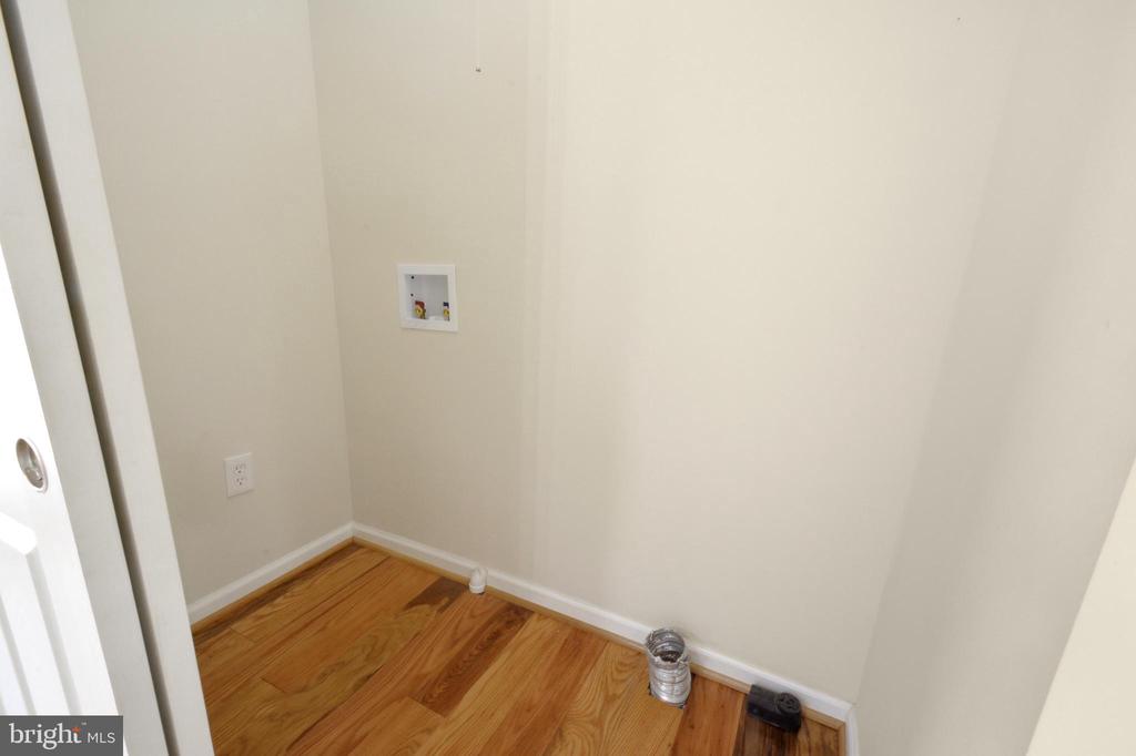 17343 N MERRIMAC RD, CULPEPER, Virginia 22701, 3 Bedrooms Bedrooms, ,1 BathroomBathrooms,Residential,17343 N MERRIMAC RD,VACU2013336 MLS # VACU2013336