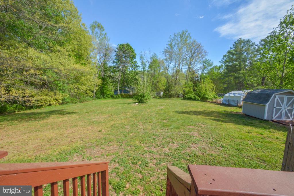 17343 N MERRIMAC RD, CULPEPER, Virginia 22701, 3 Bedrooms Bedrooms, ,1 BathroomBathrooms,Residential,17343 N MERRIMAC RD,VACU2013336 MLS # VACU2013336