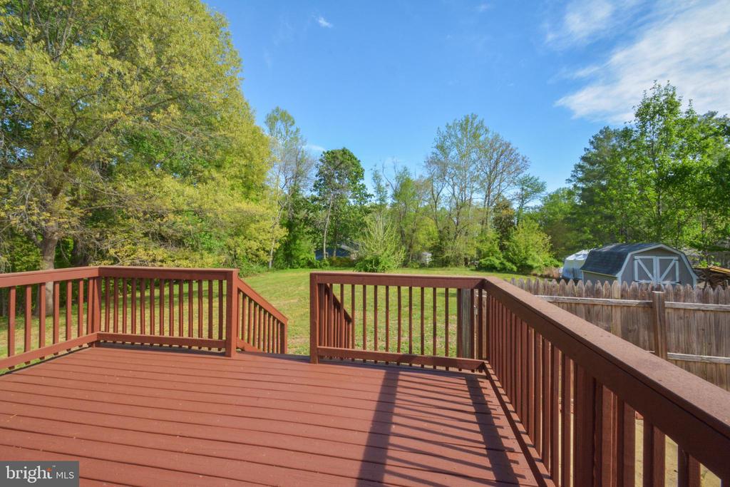 17343 N MERRIMAC RD, CULPEPER, Virginia 22701, 3 Bedrooms Bedrooms, ,1 BathroomBathrooms,Residential,17343 N MERRIMAC RD,VACU2013336 MLS # VACU2013336