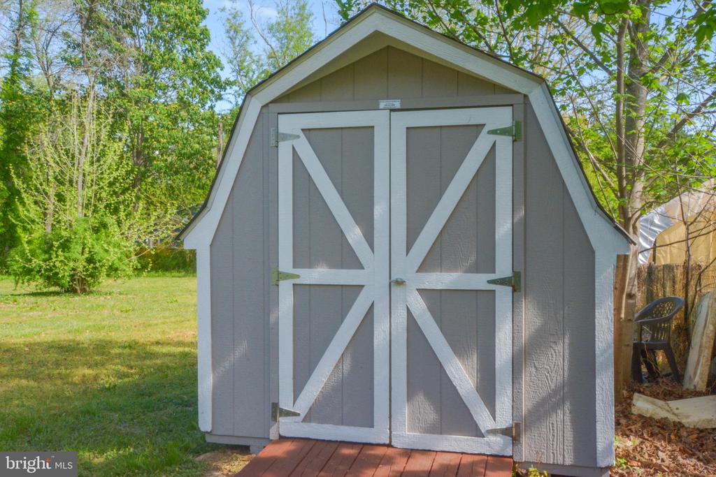 17343 N MERRIMAC RD, CULPEPER, Virginia 22701, 3 Bedrooms Bedrooms, ,1 BathroomBathrooms,Residential,17343 N MERRIMAC RD,VACU2013336 MLS # VACU2013336