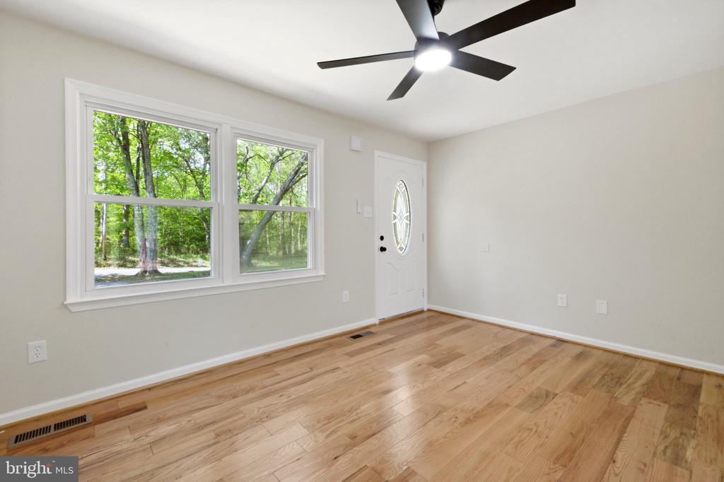 17343 N MERRIMAC RD, CULPEPER, Virginia 22701, 3 Bedrooms Bedrooms, ,1 BathroomBathrooms,Residential,17343 N MERRIMAC RD,VACU2013336 MLS # VACU2013336