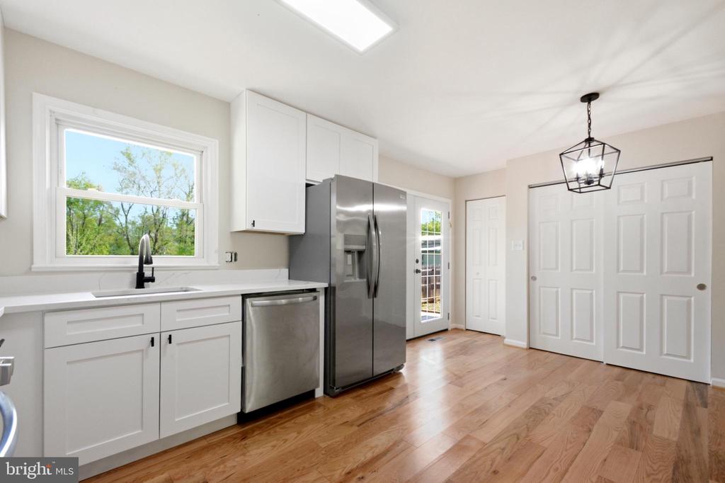 17343 N MERRIMAC RD, CULPEPER, Virginia 22701, 3 Bedrooms Bedrooms, ,1 BathroomBathrooms,Residential,17343 N MERRIMAC RD,VACU2013336 MLS # VACU2013336