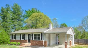 17343 N MERRIMAC RD, CULPEPER, Virginia 22701, 3 Bedrooms Bedrooms, ,1 BathroomBathrooms,Residential,17343 N MERRIMAC RD,VACU2013336 MLS # VACU2013336