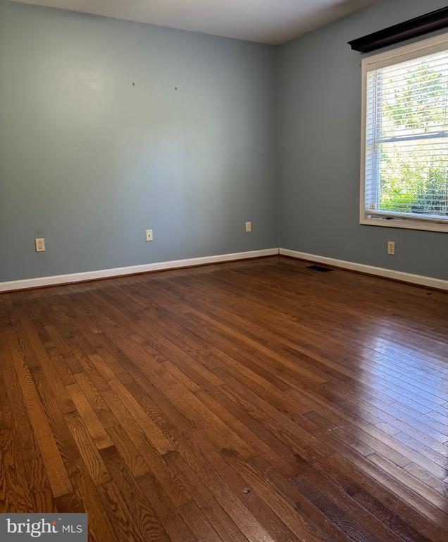 27520 TATUM RD, UNIONVILLE, Virginia 22567, 3 Bedrooms Bedrooms, ,2 BathroomsBathrooms,Residential,27520 TATUM RD,VAOR2013894 MLS # VAOR2013894