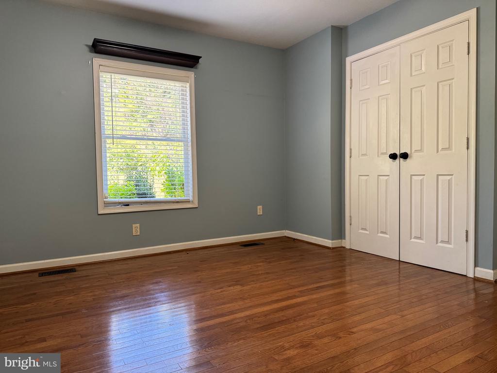 27520 TATUM RD, UNIONVILLE, Virginia 22567, 3 Bedrooms Bedrooms, ,2 BathroomsBathrooms,Residential,27520 TATUM RD,VAOR2013894 MLS # VAOR2013894