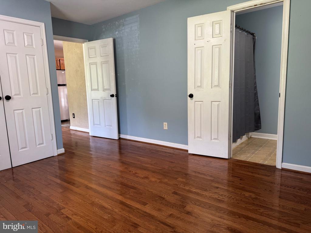 27520 TATUM RD, UNIONVILLE, Virginia 22567, 3 Bedrooms Bedrooms, ,2 BathroomsBathrooms,Residential,27520 TATUM RD,VAOR2013894 MLS # VAOR2013894