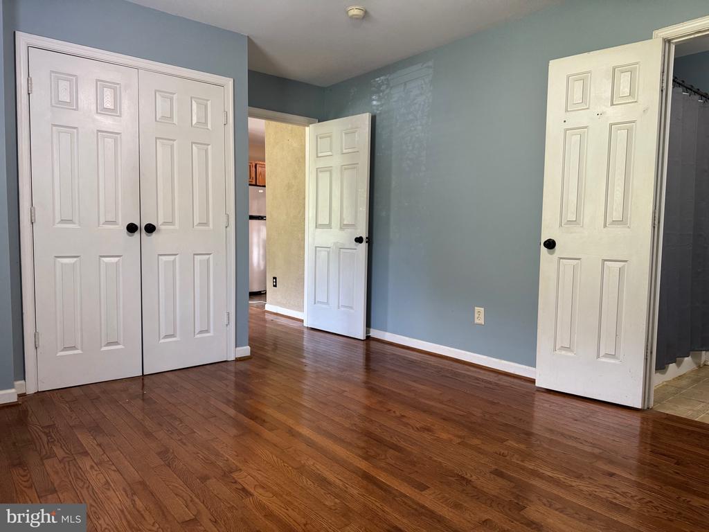 27520 TATUM RD, UNIONVILLE, Virginia 22567, 3 Bedrooms Bedrooms, ,2 BathroomsBathrooms,Residential,27520 TATUM RD,VAOR2013894 MLS # VAOR2013894