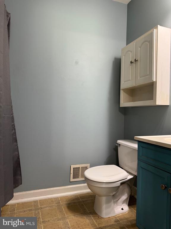 27520 TATUM RD, UNIONVILLE, Virginia 22567, 3 Bedrooms Bedrooms, ,2 BathroomsBathrooms,Residential,27520 TATUM RD,VAOR2013894 MLS # VAOR2013894