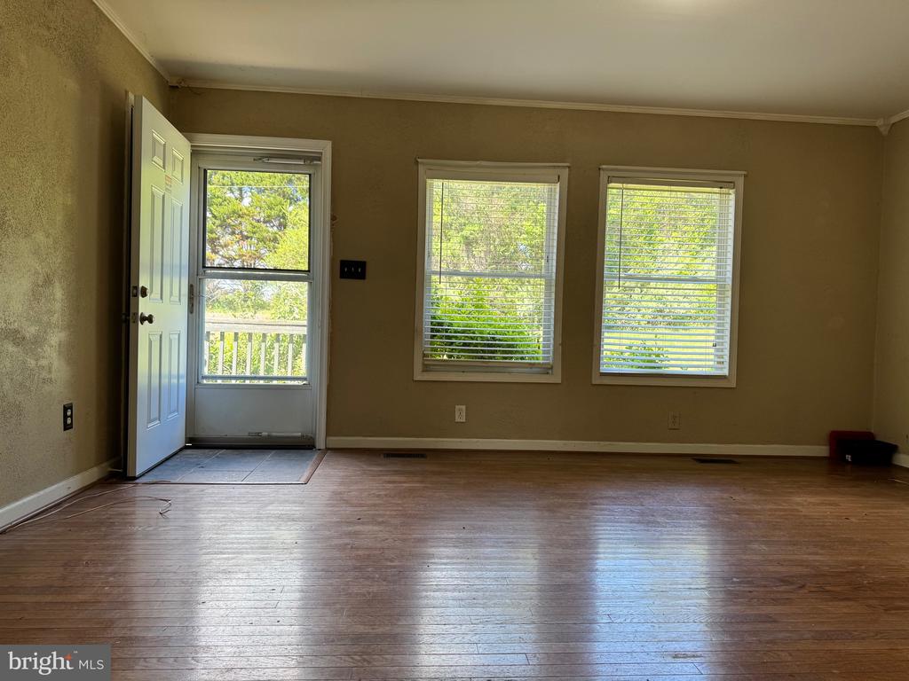 27520 TATUM RD, UNIONVILLE, Virginia 22567, 3 Bedrooms Bedrooms, ,2 BathroomsBathrooms,Residential,27520 TATUM RD,VAOR2013894 MLS # VAOR2013894