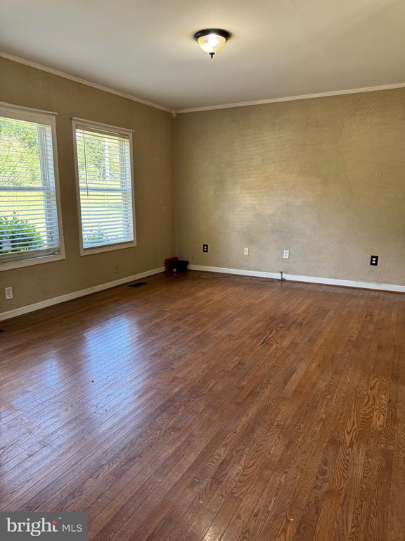 27520 TATUM RD, UNIONVILLE, Virginia 22567, 3 Bedrooms Bedrooms, ,2 BathroomsBathrooms,Residential,27520 TATUM RD,VAOR2013894 MLS # VAOR2013894