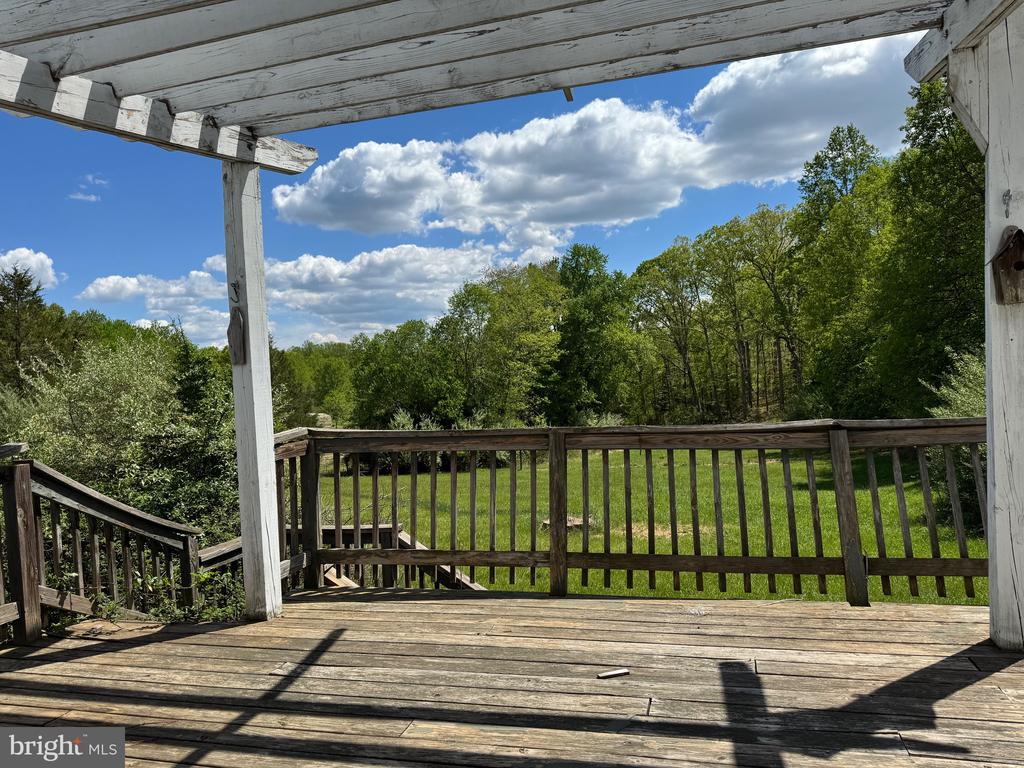 27520 TATUM RD, UNIONVILLE, Virginia 22567, 3 Bedrooms Bedrooms, ,2 BathroomsBathrooms,Residential,27520 TATUM RD,VAOR2013894 MLS # VAOR2013894