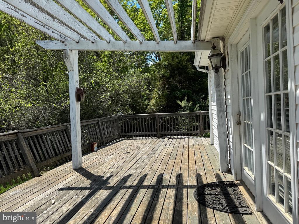 27520 TATUM RD, UNIONVILLE, Virginia 22567, 3 Bedrooms Bedrooms, ,2 BathroomsBathrooms,Residential,27520 TATUM RD,VAOR2013894 MLS # VAOR2013894