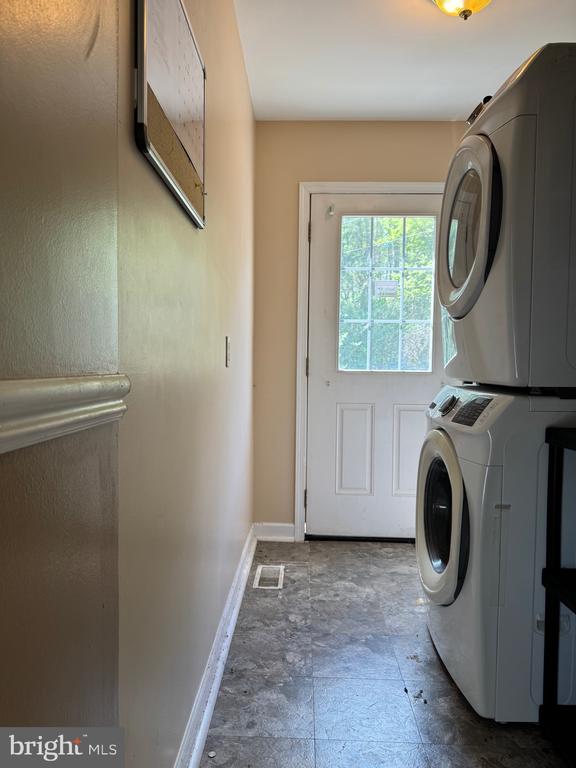 27520 TATUM RD, UNIONVILLE, Virginia 22567, 3 Bedrooms Bedrooms, ,2 BathroomsBathrooms,Residential,27520 TATUM RD,VAOR2013894 MLS # VAOR2013894