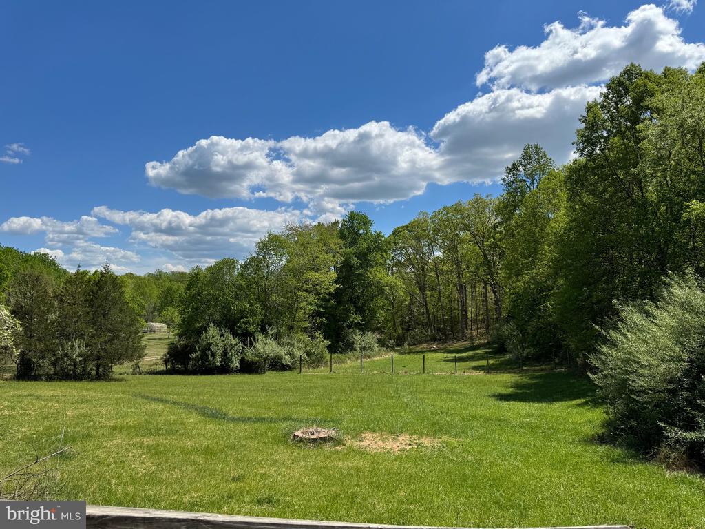 27520 TATUM RD, UNIONVILLE, Virginia 22567, 3 Bedrooms Bedrooms, ,2 BathroomsBathrooms,Residential,27520 TATUM RD,VAOR2013894 MLS # VAOR2013894