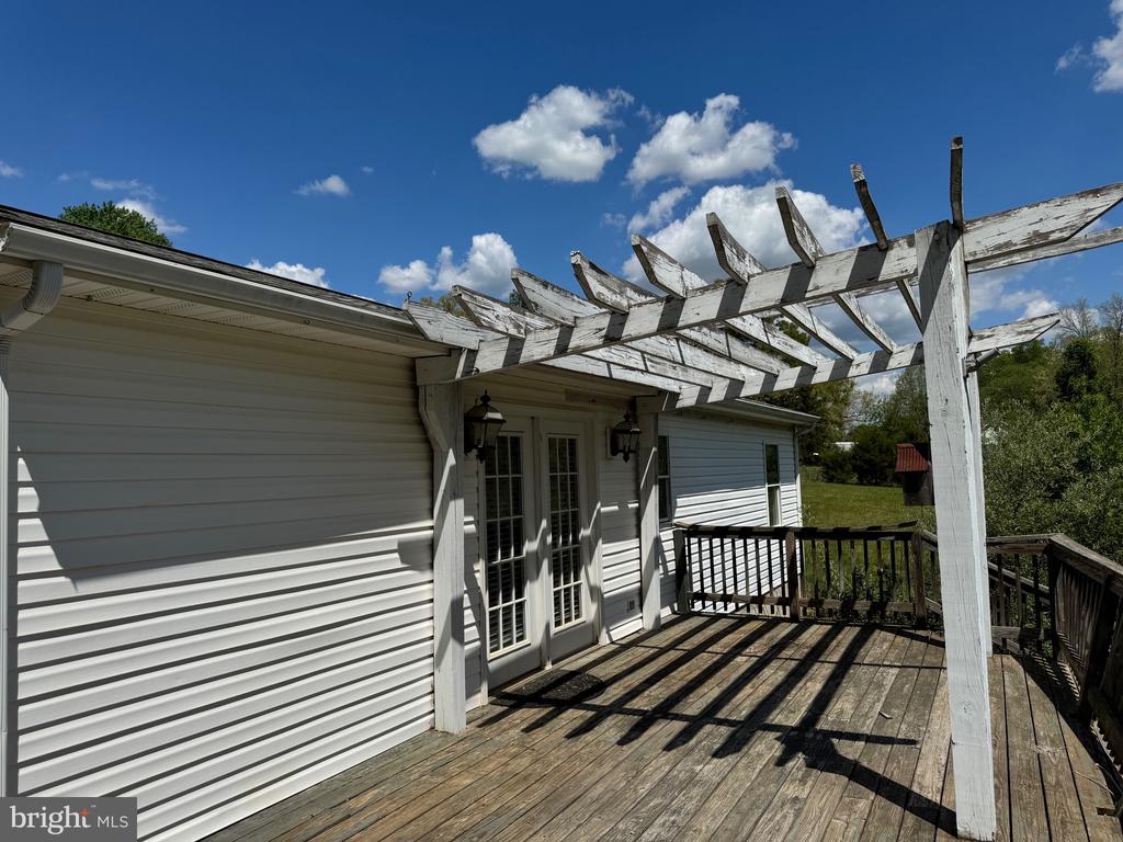 27520 TATUM RD, UNIONVILLE, Virginia 22567, 3 Bedrooms Bedrooms, ,2 BathroomsBathrooms,Residential,27520 TATUM RD,VAOR2013894 MLS # VAOR2013894