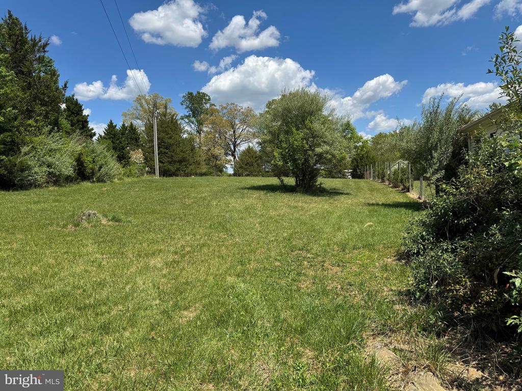 27520 TATUM RD, UNIONVILLE, Virginia 22567, 3 Bedrooms Bedrooms, ,2 BathroomsBathrooms,Residential,27520 TATUM RD,VAOR2013894 MLS # VAOR2013894