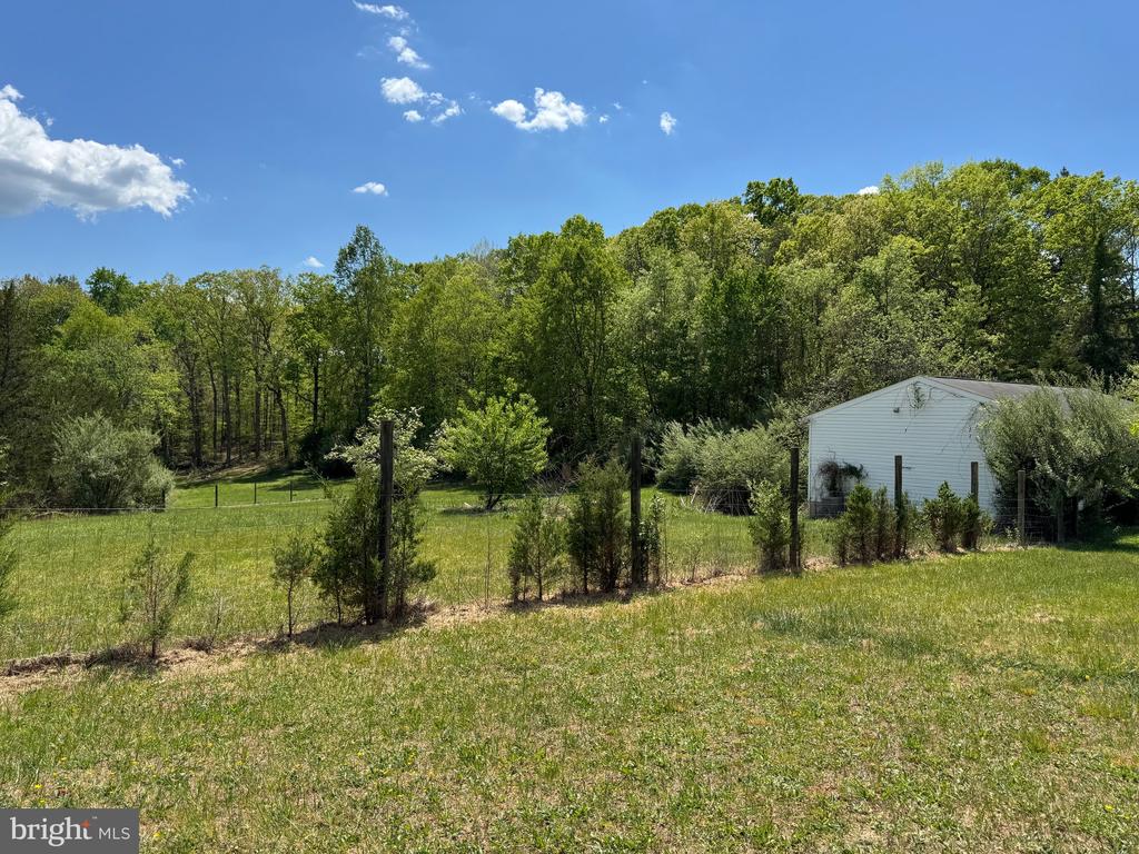 27520 TATUM RD, UNIONVILLE, Virginia 22567, 3 Bedrooms Bedrooms, ,2 BathroomsBathrooms,Residential,27520 TATUM RD,VAOR2013894 MLS # VAOR2013894