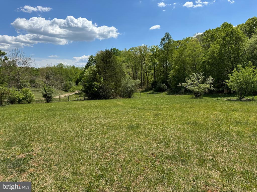 27520 TATUM RD, UNIONVILLE, Virginia 22567, 3 Bedrooms Bedrooms, ,2 BathroomsBathrooms,Residential,27520 TATUM RD,VAOR2013894 MLS # VAOR2013894