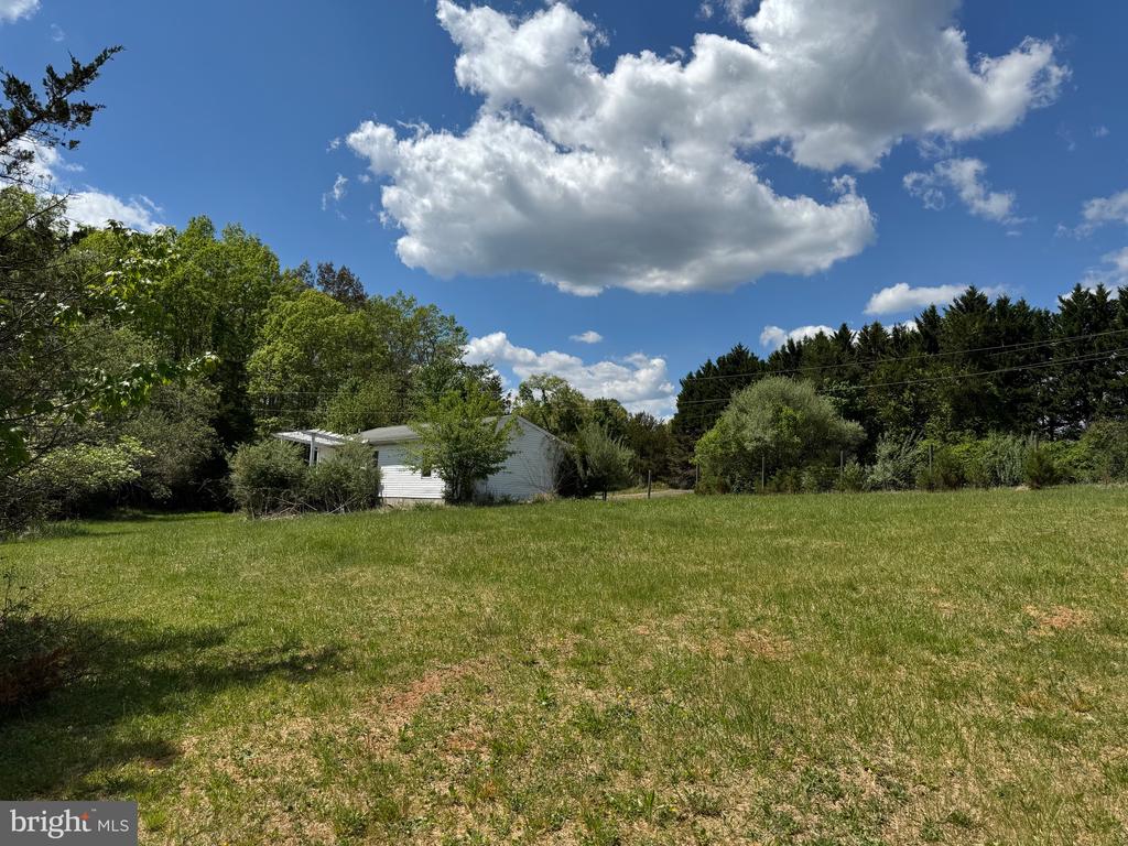 27520 TATUM RD, UNIONVILLE, Virginia 22567, 3 Bedrooms Bedrooms, ,2 BathroomsBathrooms,Residential,27520 TATUM RD,VAOR2013894 MLS # VAOR2013894
