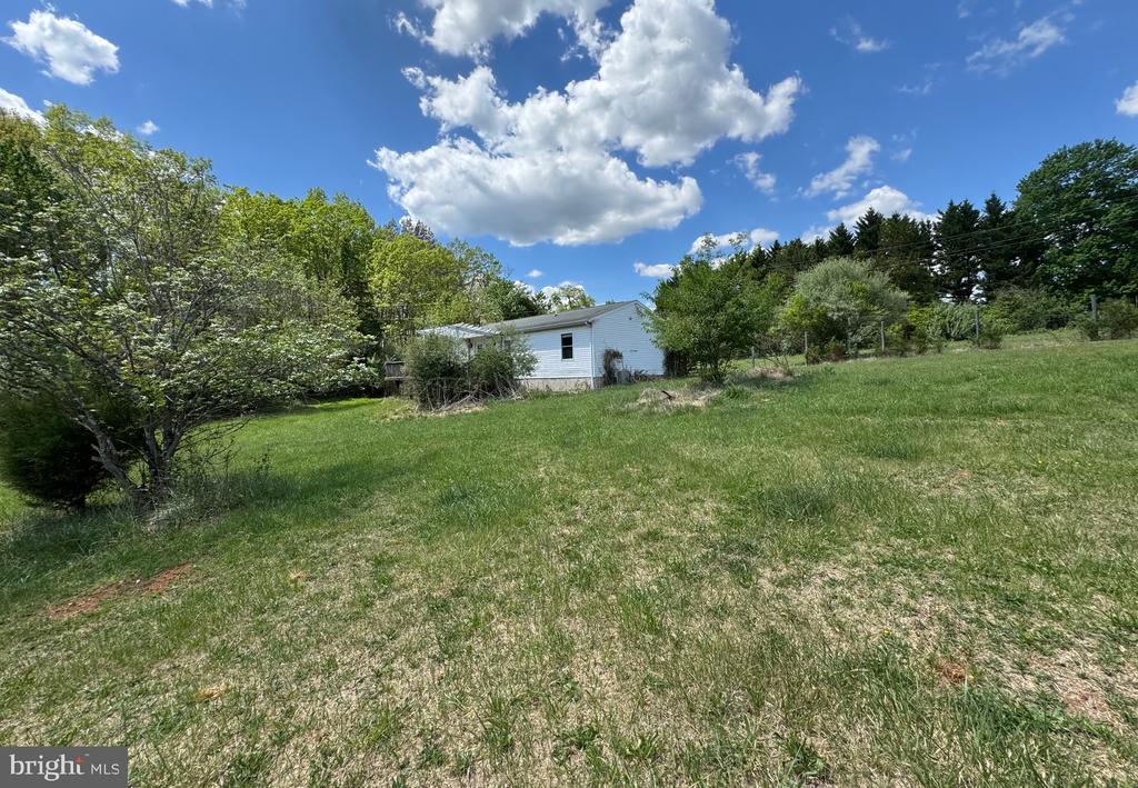 27520 TATUM RD, UNIONVILLE, Virginia 22567, 3 Bedrooms Bedrooms, ,2 BathroomsBathrooms,Residential,27520 TATUM RD,VAOR2013894 MLS # VAOR2013894