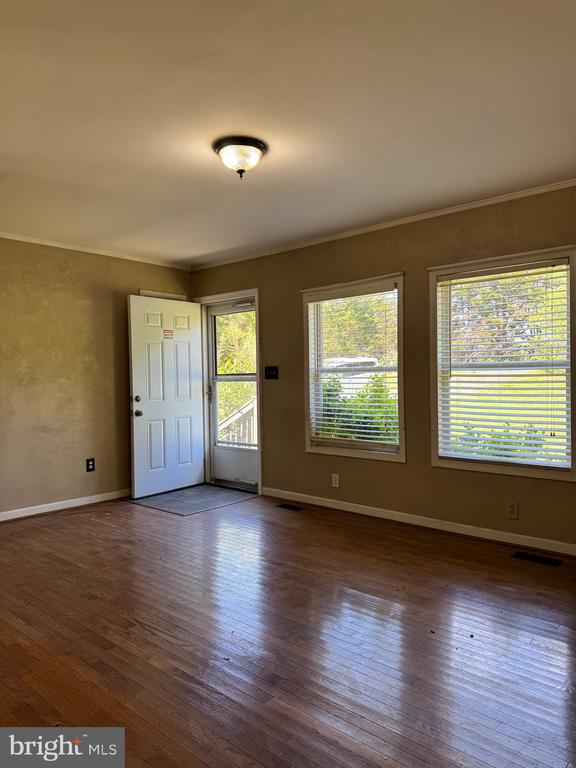 27520 TATUM RD, UNIONVILLE, Virginia 22567, 3 Bedrooms Bedrooms, ,2 BathroomsBathrooms,Residential,27520 TATUM RD,VAOR2013894 MLS # VAOR2013894