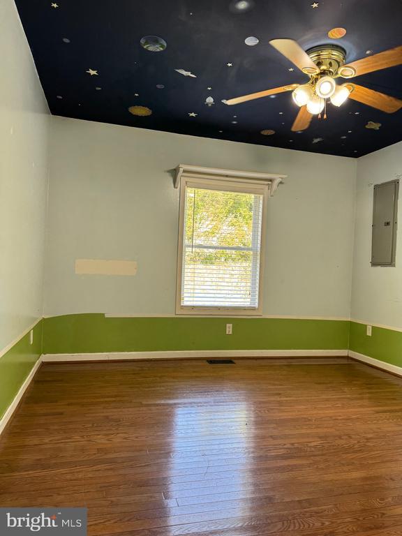 27520 TATUM RD, UNIONVILLE, Virginia 22567, 3 Bedrooms Bedrooms, ,2 BathroomsBathrooms,Residential,27520 TATUM RD,VAOR2013894 MLS # VAOR2013894