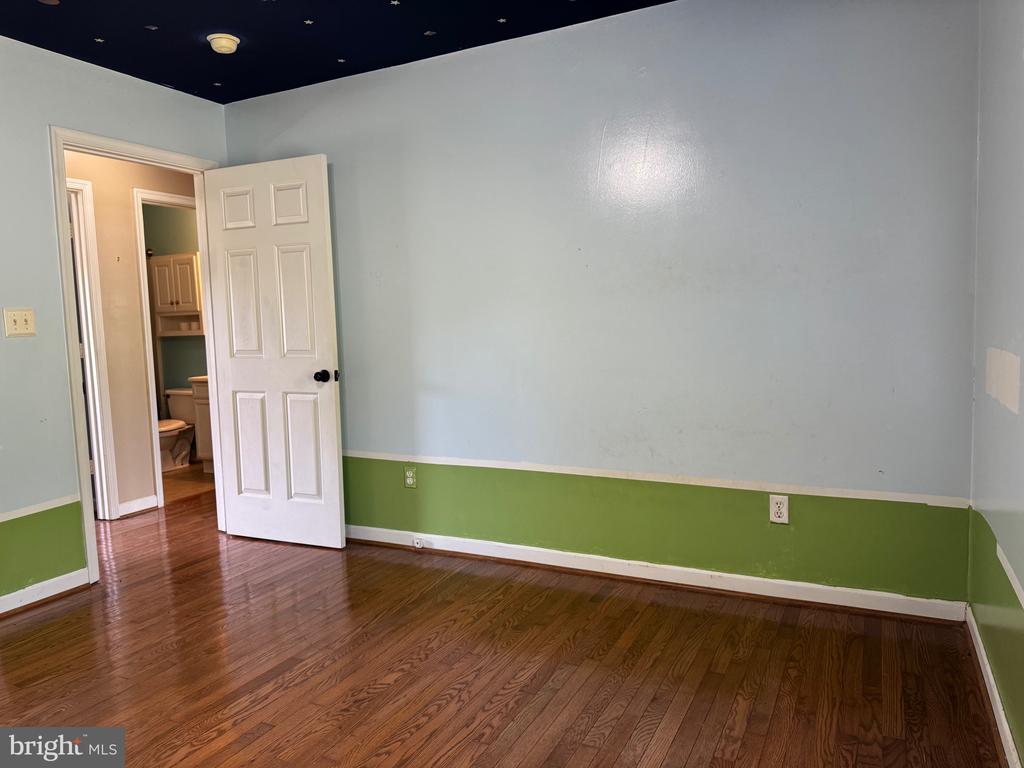 27520 TATUM RD, UNIONVILLE, Virginia 22567, 3 Bedrooms Bedrooms, ,2 BathroomsBathrooms,Residential,27520 TATUM RD,VAOR2013894 MLS # VAOR2013894