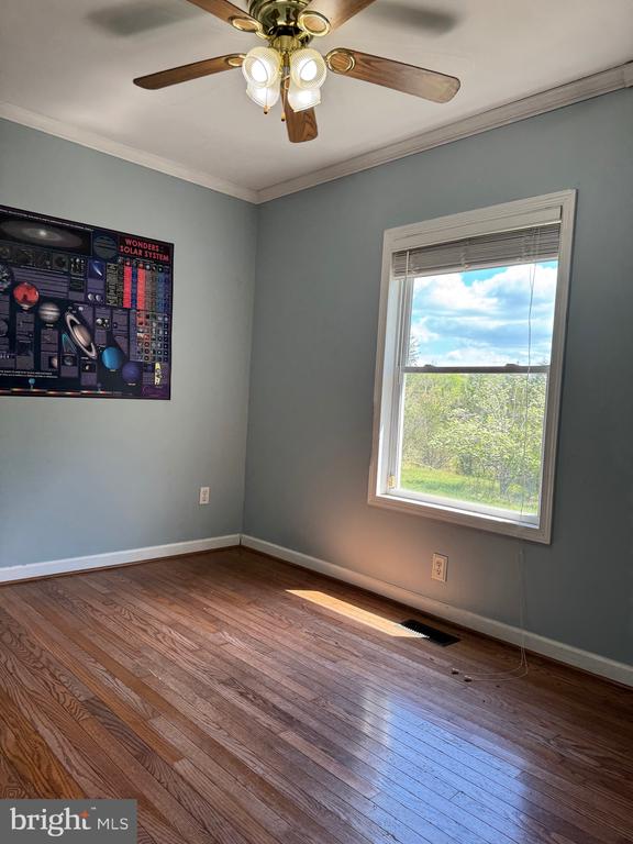 27520 TATUM RD, UNIONVILLE, Virginia 22567, 3 Bedrooms Bedrooms, ,2 BathroomsBathrooms,Residential,27520 TATUM RD,VAOR2013894 MLS # VAOR2013894