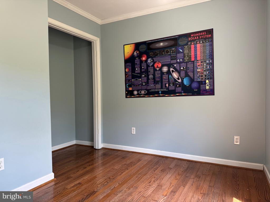 27520 TATUM RD, UNIONVILLE, Virginia 22567, 3 Bedrooms Bedrooms, ,2 BathroomsBathrooms,Residential,27520 TATUM RD,VAOR2013894 MLS # VAOR2013894