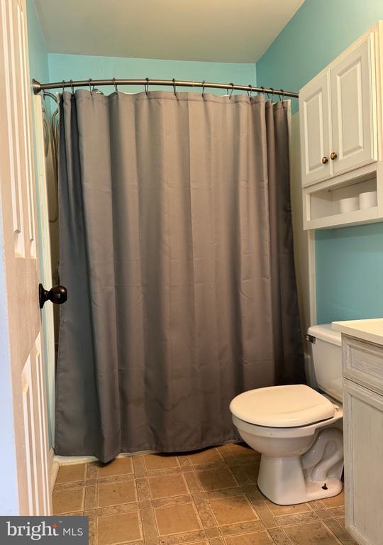 27520 TATUM RD, UNIONVILLE, Virginia 22567, 3 Bedrooms Bedrooms, ,2 BathroomsBathrooms,Residential,27520 TATUM RD,VAOR2013894 MLS # VAOR2013894