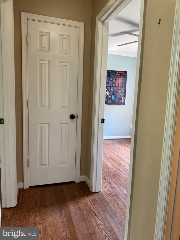 27520 TATUM RD, UNIONVILLE, Virginia 22567, 3 Bedrooms Bedrooms, ,2 BathroomsBathrooms,Residential,27520 TATUM RD,VAOR2013894 MLS # VAOR2013894