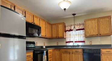 27520 TATUM RD, UNIONVILLE, Virginia 22567, 3 Bedrooms Bedrooms, ,2 BathroomsBathrooms,Residential,27520 TATUM RD,VAOR2013894 MLS # VAOR2013894