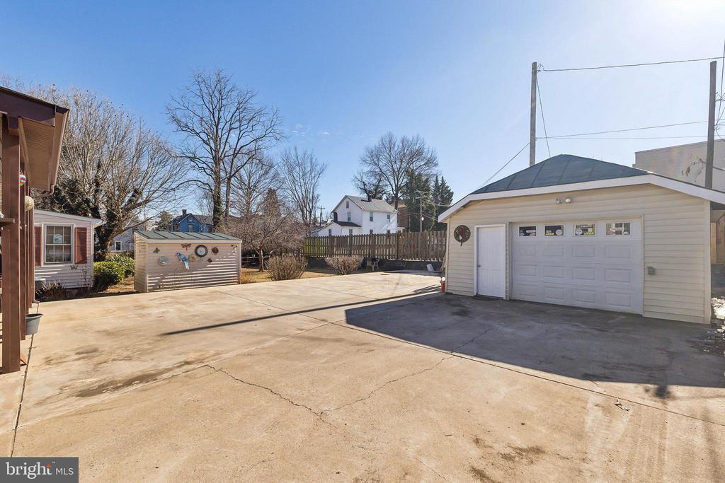 115 E STEVENS ST, CULPEPER, Virginia 22701, 2 Bedrooms Bedrooms, ,1 BathroomBathrooms,Residential,115 E STEVENS ST,VACU2013350 MLS # VACU2013350