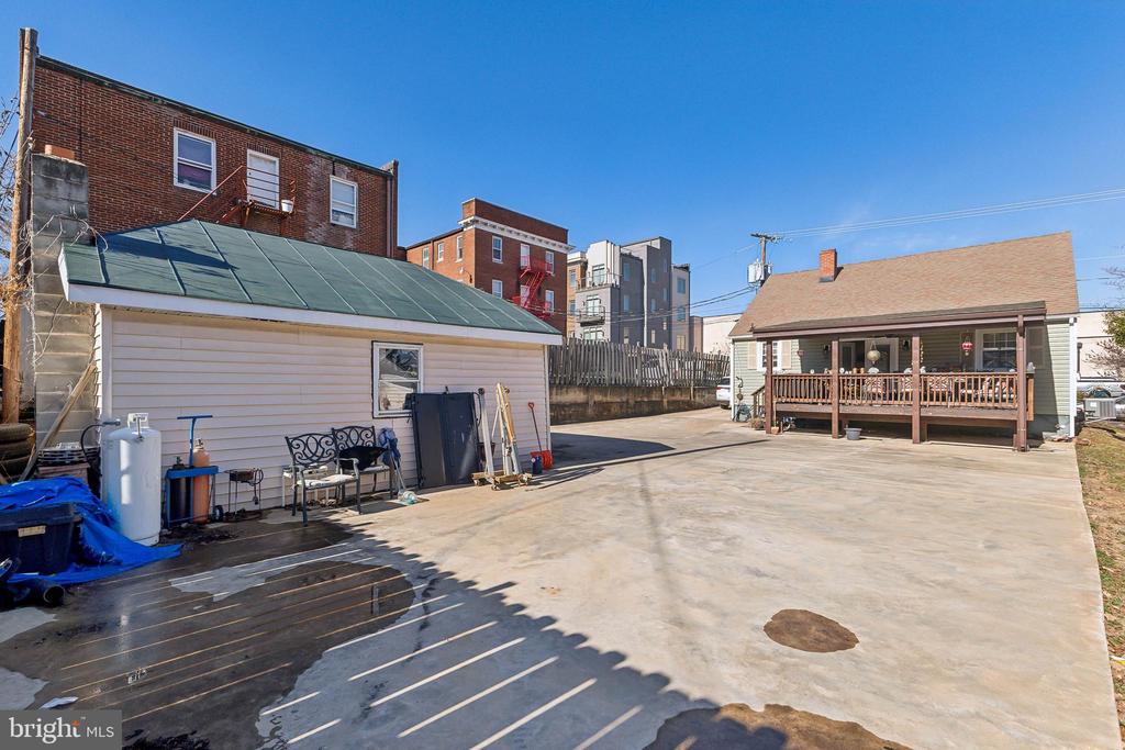 115 E STEVENS ST, CULPEPER, Virginia 22701, 2 Bedrooms Bedrooms, ,1 BathroomBathrooms,Residential,115 E STEVENS ST,VACU2013350 MLS # VACU2013350