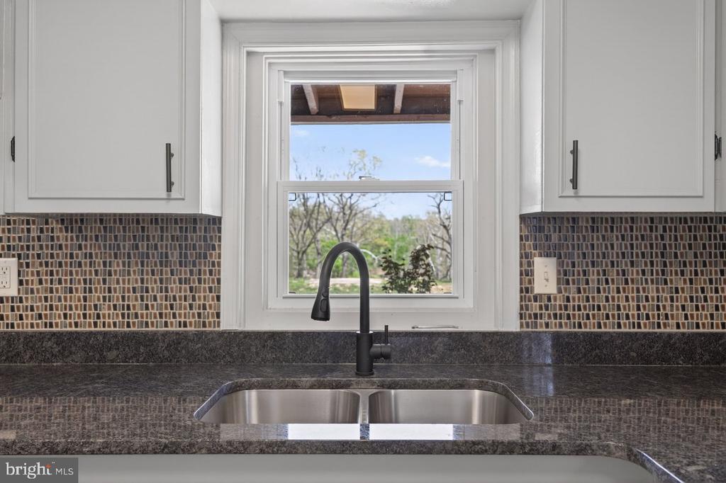 782 SHIPYARD RD, SHENANDOAH, Virginia 22849, ,Residential,782 SHIPYARD RD,VAPA2006310 MLS # VAPA2006310