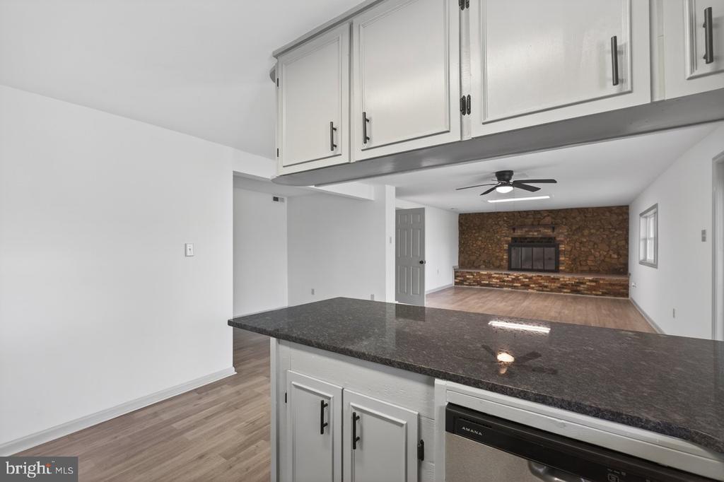 782 SHIPYARD RD, SHENANDOAH, Virginia 22849, ,Residential,782 SHIPYARD RD,VAPA2006310 MLS # VAPA2006310