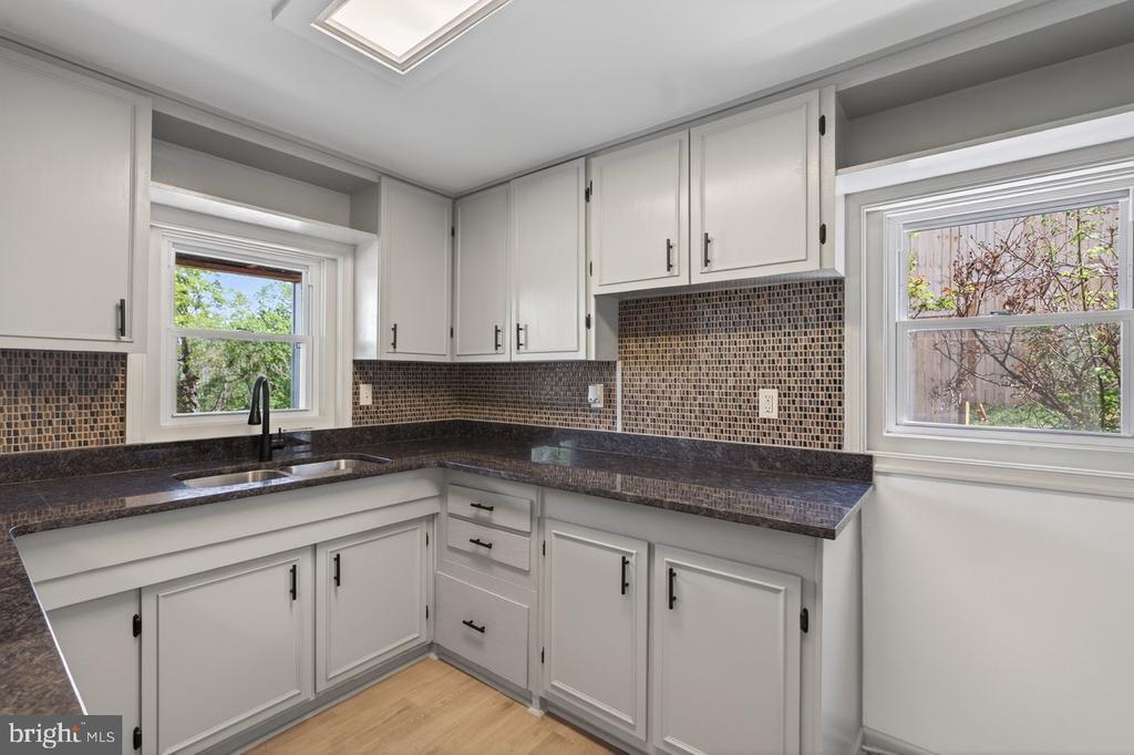 782 SHIPYARD RD, SHENANDOAH, Virginia 22849, ,Residential,782 SHIPYARD RD,VAPA2006310 MLS # VAPA2006310