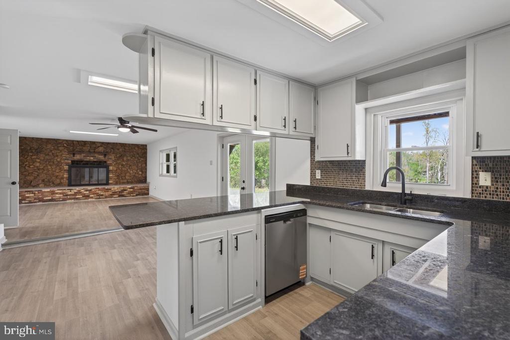 782 SHIPYARD RD, SHENANDOAH, Virginia 22849, ,Residential,782 SHIPYARD RD,VAPA2006310 MLS # VAPA2006310