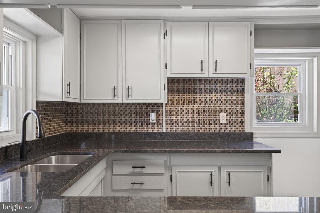 782 SHIPYARD RD, SHENANDOAH, Virginia 22849, ,Residential,782 SHIPYARD RD,VAPA2006310 MLS # VAPA2006310