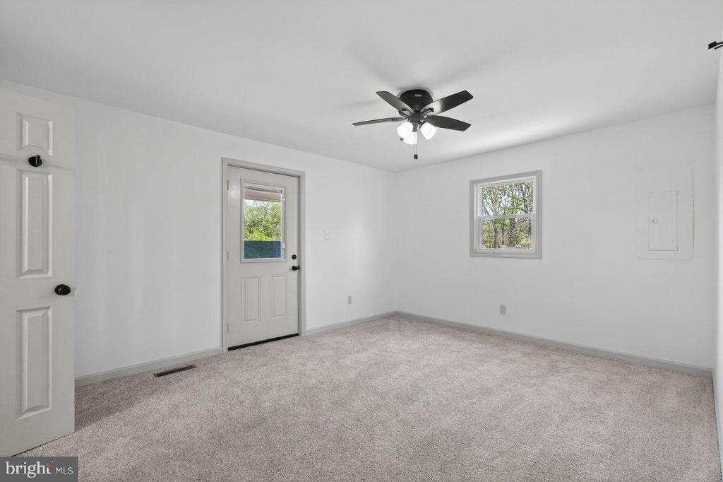 782 SHIPYARD RD, SHENANDOAH, Virginia 22849, ,Residential,782 SHIPYARD RD,VAPA2006310 MLS # VAPA2006310