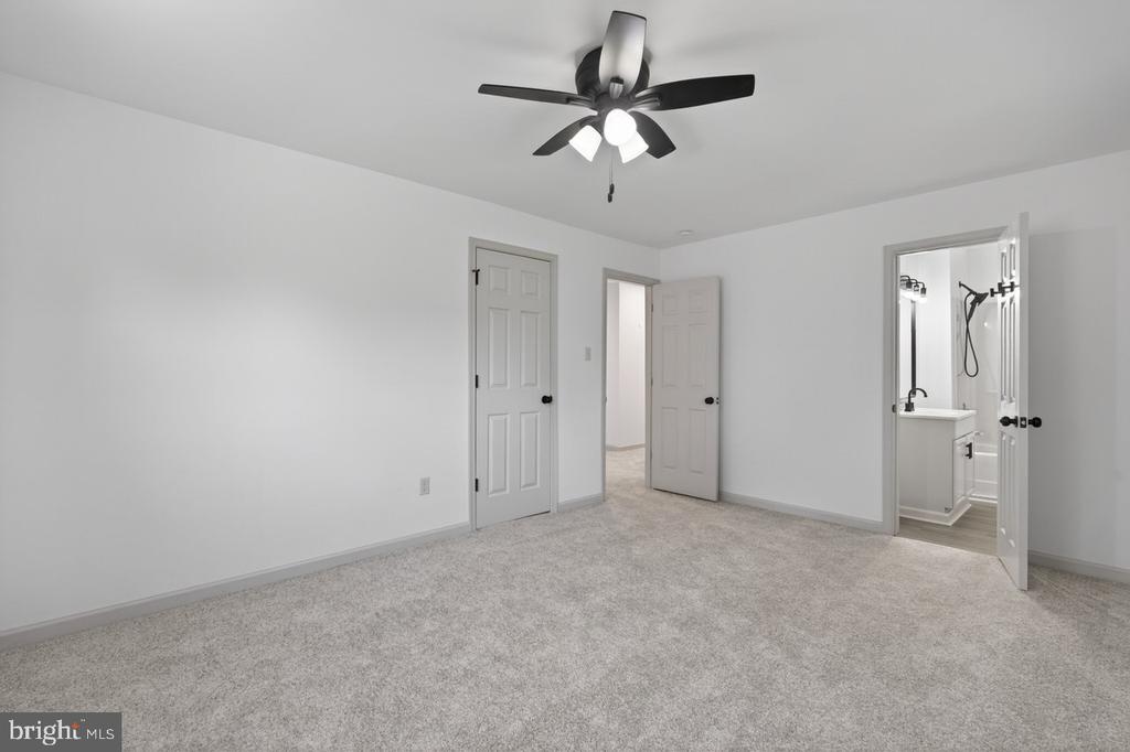 782 SHIPYARD RD, SHENANDOAH, Virginia 22849, ,Residential,782 SHIPYARD RD,VAPA2006310 MLS # VAPA2006310