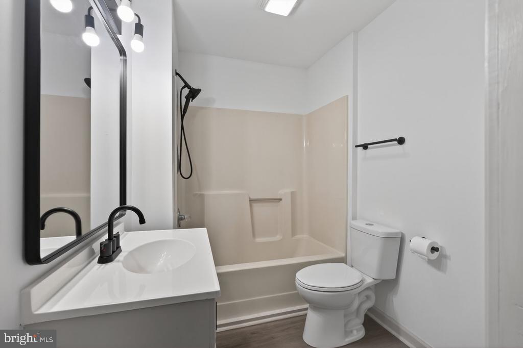 782 SHIPYARD RD, SHENANDOAH, Virginia 22849, ,Residential,782 SHIPYARD RD,VAPA2006310 MLS # VAPA2006310