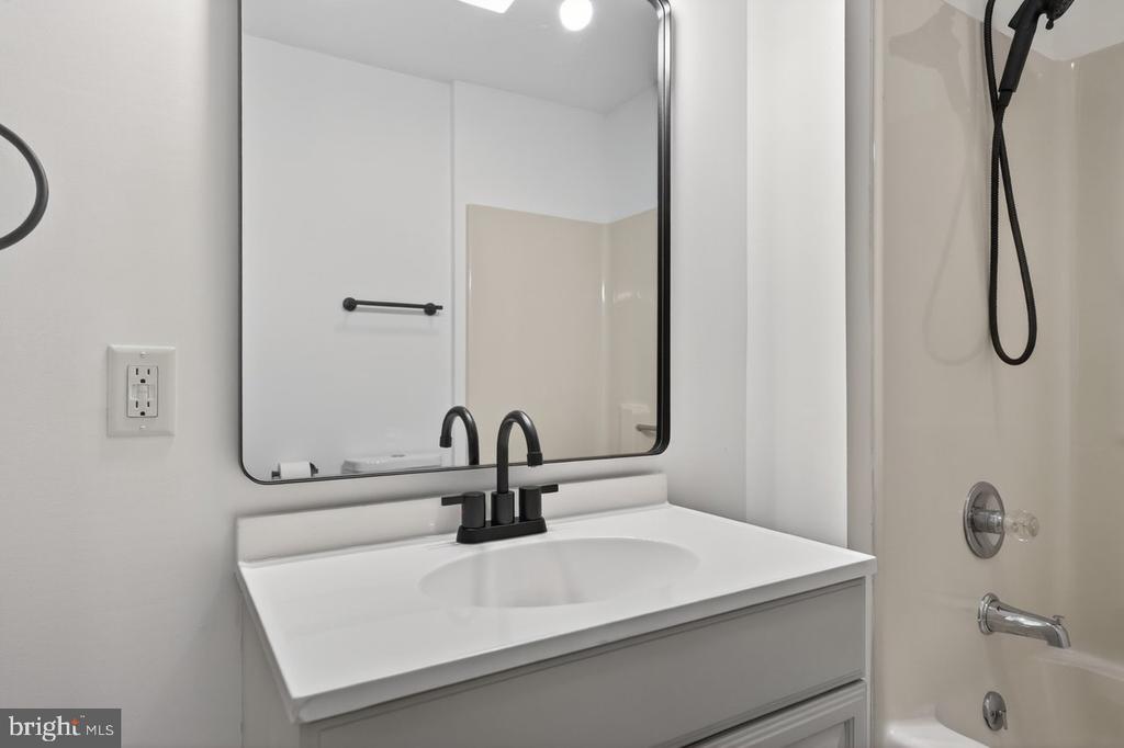 782 SHIPYARD RD, SHENANDOAH, Virginia 22849, ,Residential,782 SHIPYARD RD,VAPA2006310 MLS # VAPA2006310